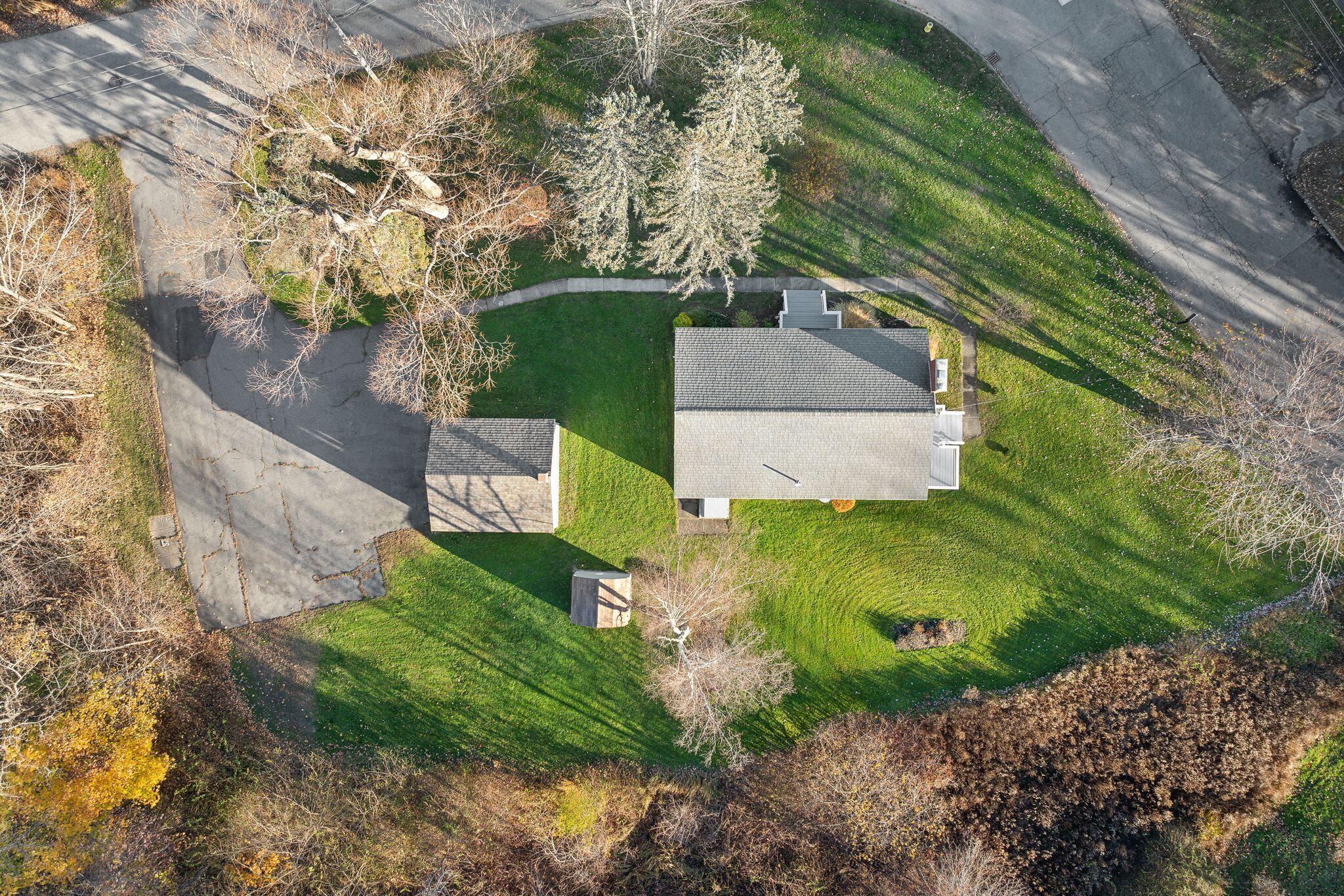 1 Harward Street Bath ME 04530