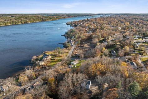 1 Harward Street Bath ME 04530