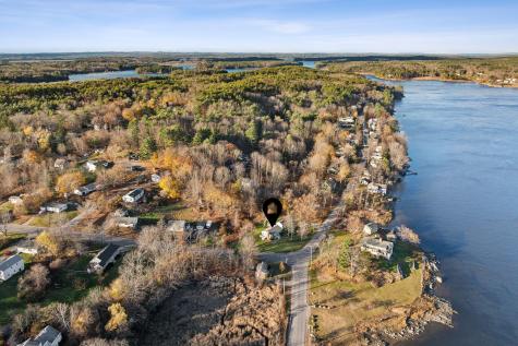 1 Harward Street Bath ME 04530