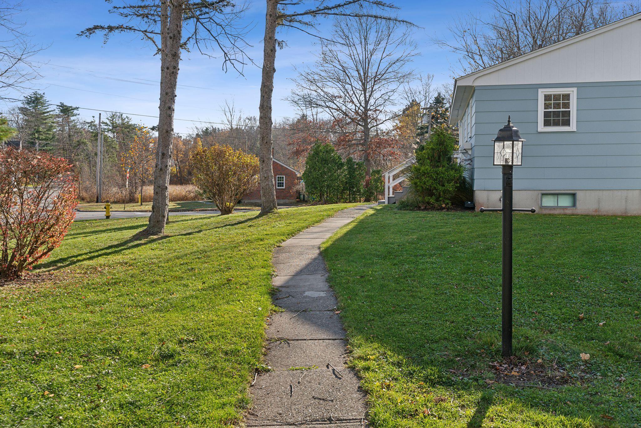 1 Harward Street Bath ME 04530