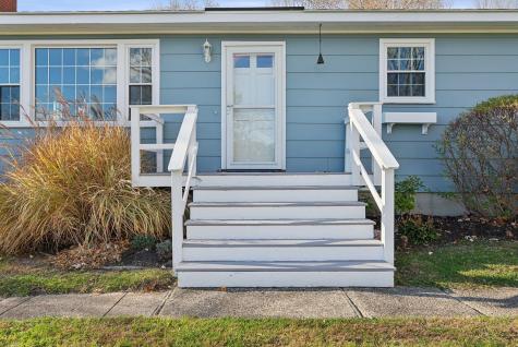 1 Harward Street Bath ME 04530