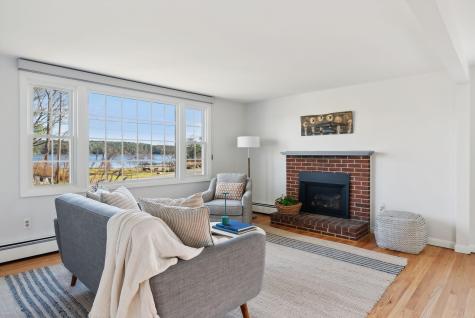 1 Harward Street Bath ME 04530