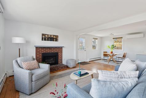 1 Harward Street Bath ME 04530