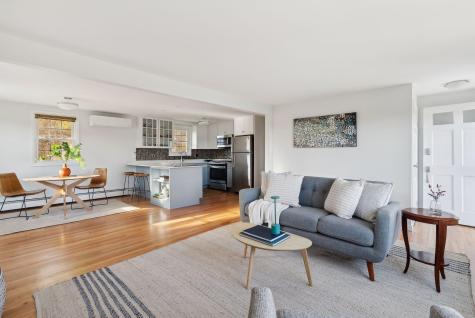 1 Harward Street Bath ME 04530