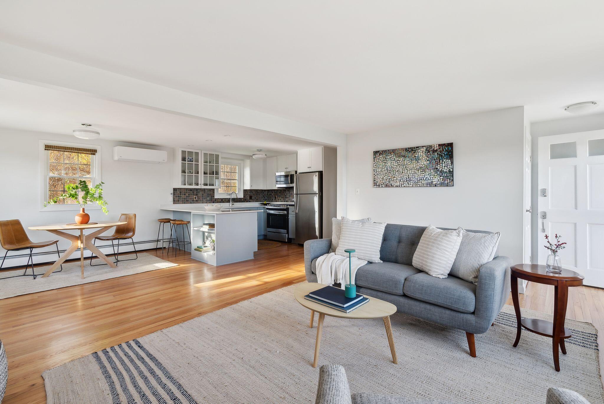 1 Harward Street Bath ME 04530