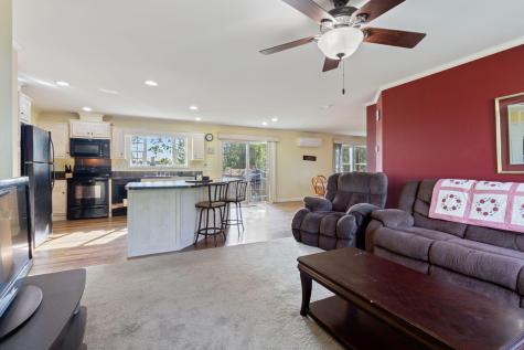 683 Sokokis Avenue Limington ME 04049