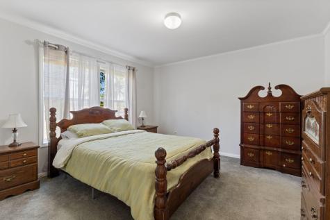 683 Sokokis Avenue Limington ME 04049