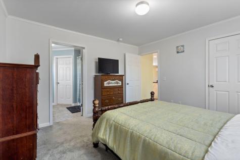 683 Sokokis Avenue Limington ME 04049