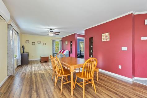 683 Sokokis Avenue Limington ME 04049