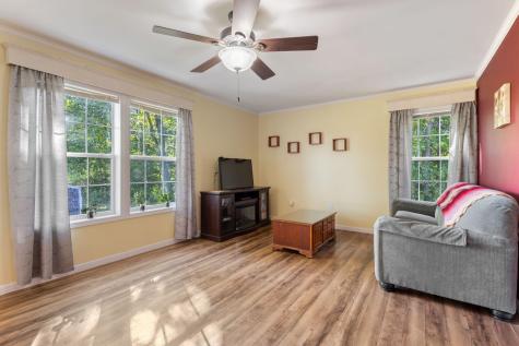 683 Sokokis Avenue Limington ME 04049