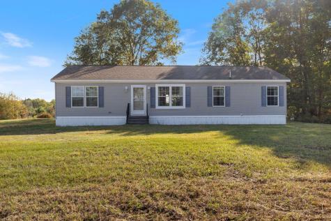 683 Sokokis Avenue Limington ME 04049