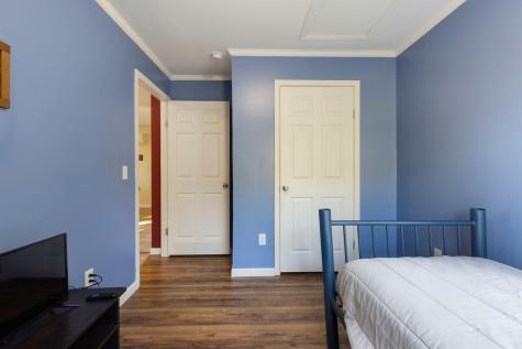 683 Sokokis Avenue Limington ME 04049