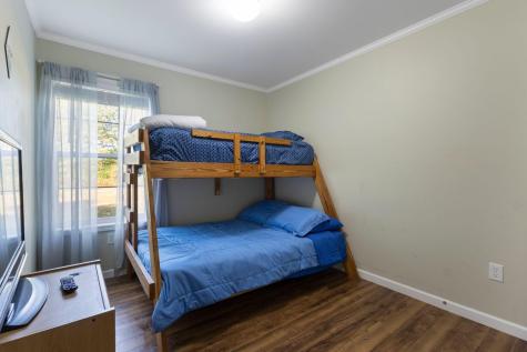 683 Sokokis Avenue Limington ME 04049