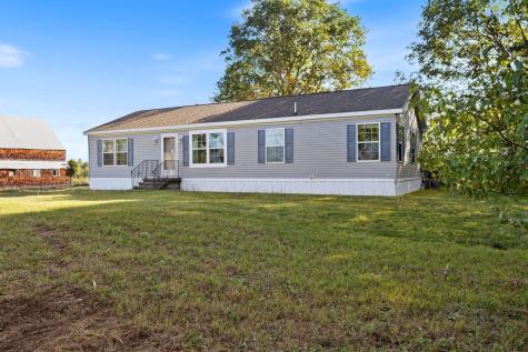 683 Sokokis Avenue Limington ME 04049