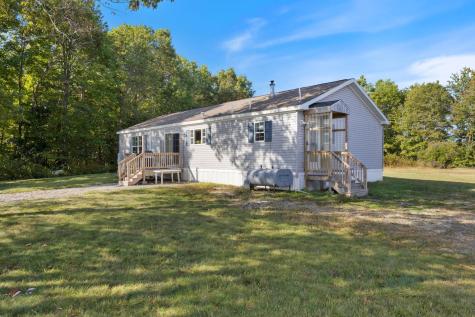 683 Sokokis Avenue Limington ME 04049