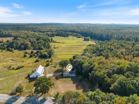 683 Sokokis Avenue Limington ME 04049