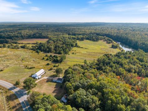 683 Sokokis Avenue Limington ME 04049