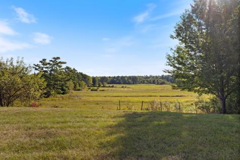 683 Sokokis Avenue Limington ME 04049