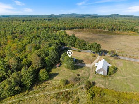 683 Sokokis Avenue Limington ME 04049