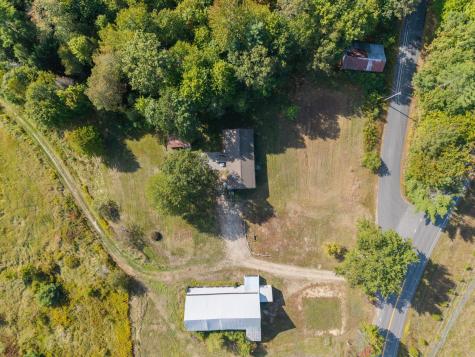 683 Sokokis Avenue Limington ME 04049