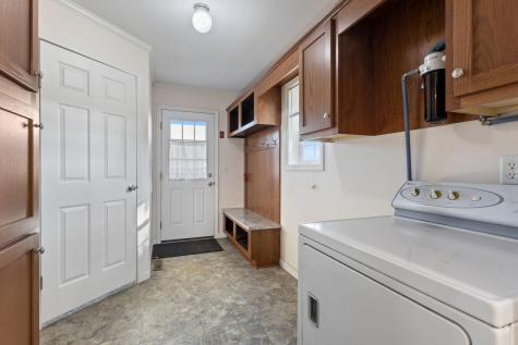 683 Sokokis Avenue Limington ME 04049