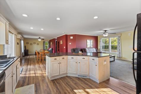 683 Sokokis Avenue Limington ME 04049