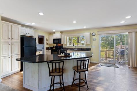 683 Sokokis Avenue Limington ME 04049