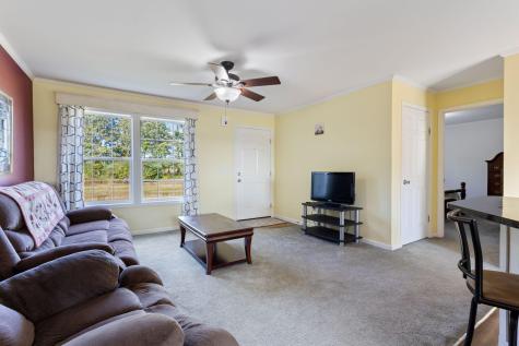 683 Sokokis Avenue Limington ME 04049