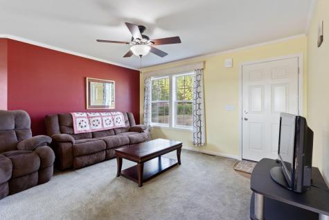 683 Sokokis Avenue Limington ME 04049