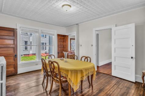 340 N Main Street Brewer ME 04412