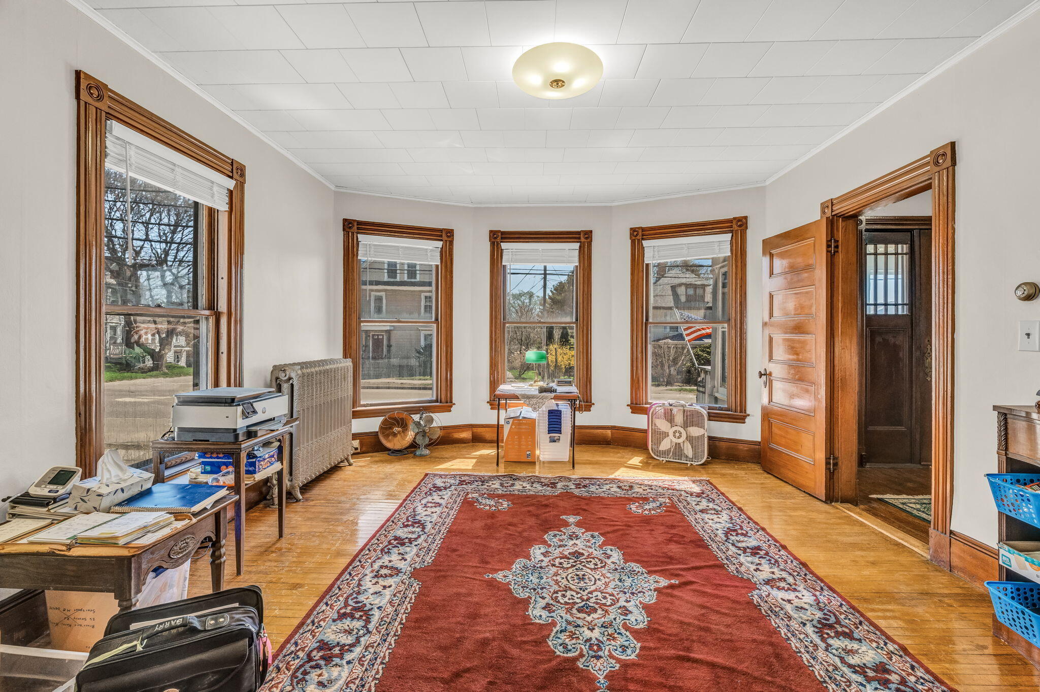 340 N Main Street Brewer ME 04412