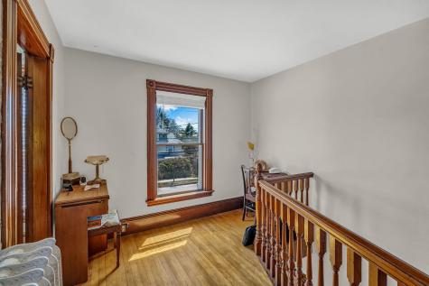 340 N Main Street Brewer ME 04412