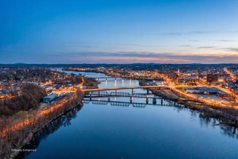 340 N Main Street Brewer ME 04412