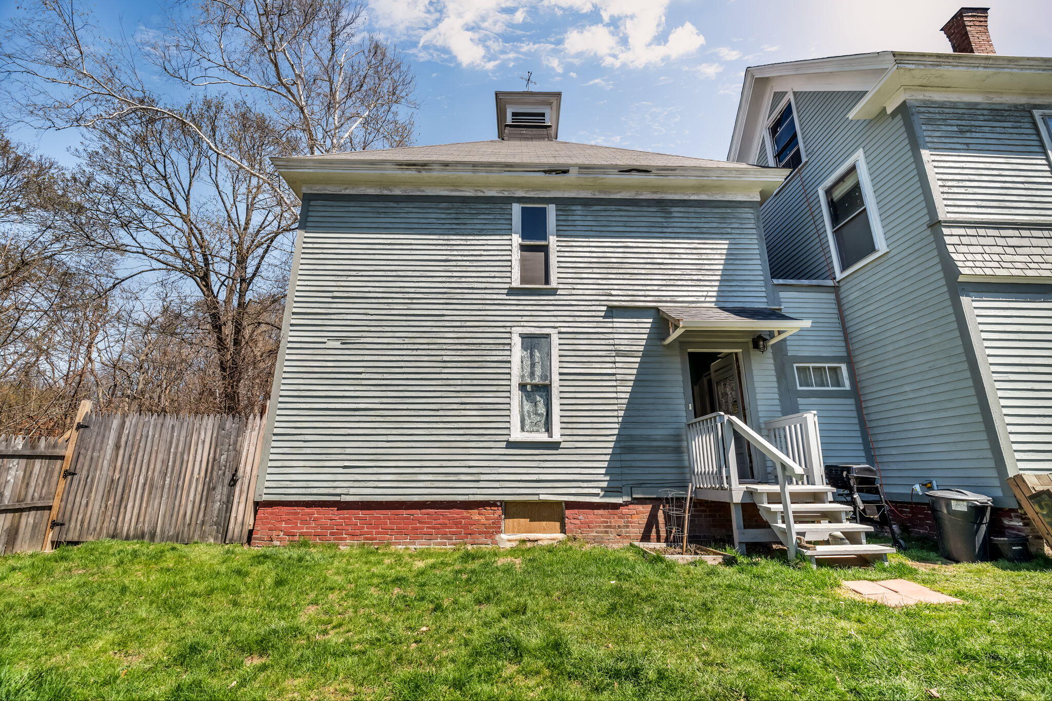 340 N Main Street Brewer ME 04412