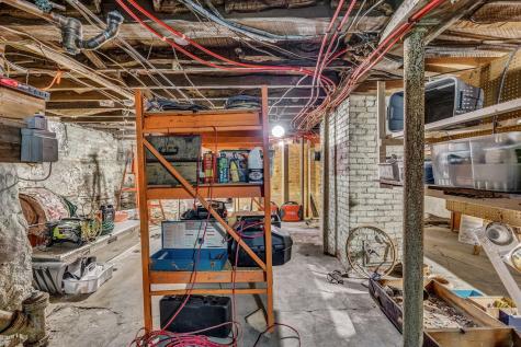 340 N Main Street Brewer ME 04412