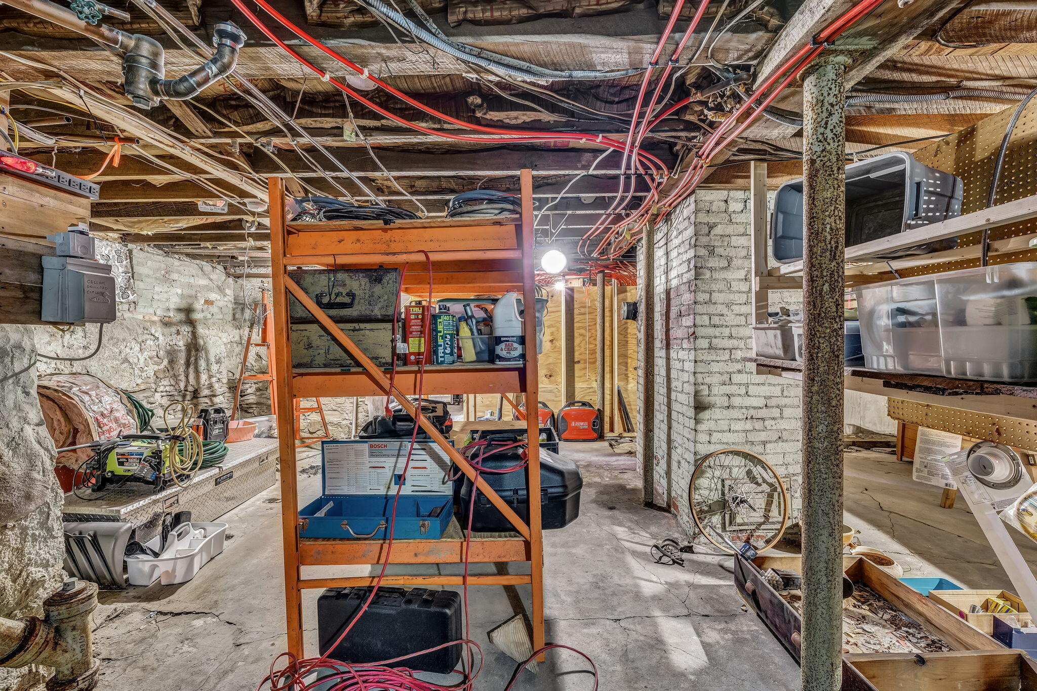 340 N Main Street Brewer ME 04412