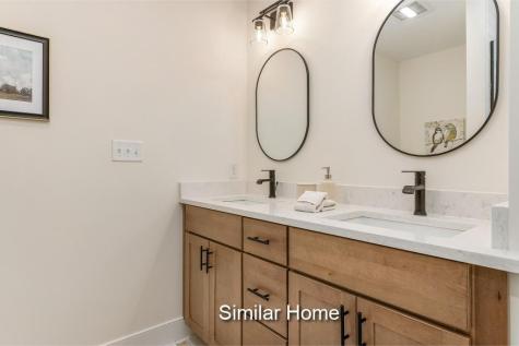 10 Tranquility Drive Kennebunk ME 04043