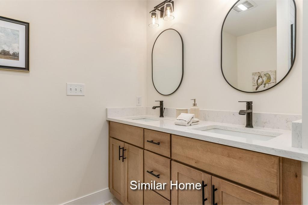 10 Tranquility Drive Kennebunk ME 04043