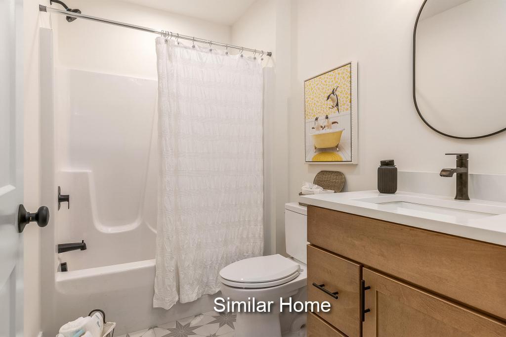 10 Tranquility Drive Kennebunk ME 04043