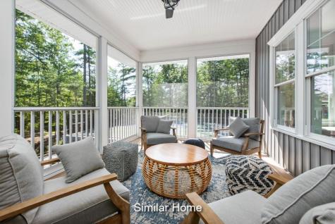 10 Tranquility Drive Kennebunk ME 04043