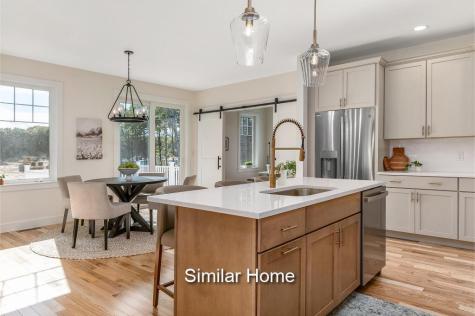 10 Tranquility Drive Kennebunk ME 04043