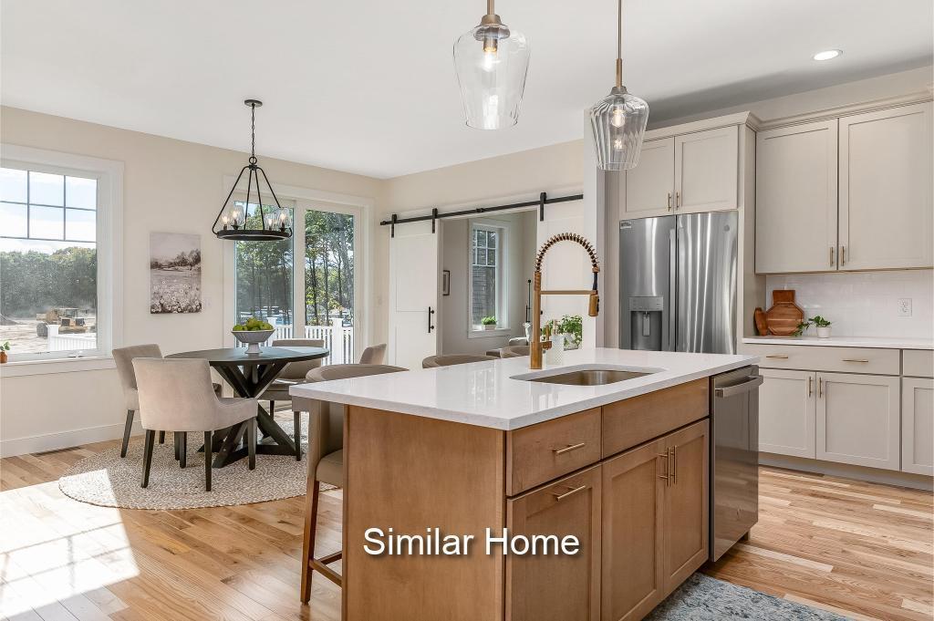 10 Tranquility Drive Kennebunk ME 04043