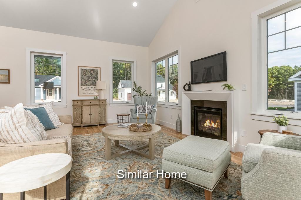 10 Tranquility Drive Kennebunk ME 04043