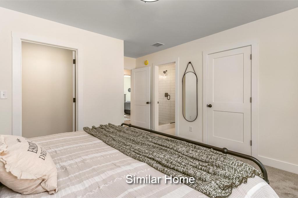 10 Tranquility Drive Kennebunk ME 04043