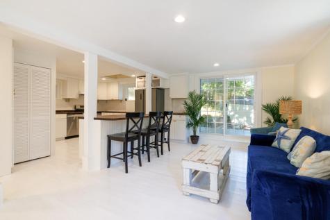 391 Main Street Bar Harbor ME 04609