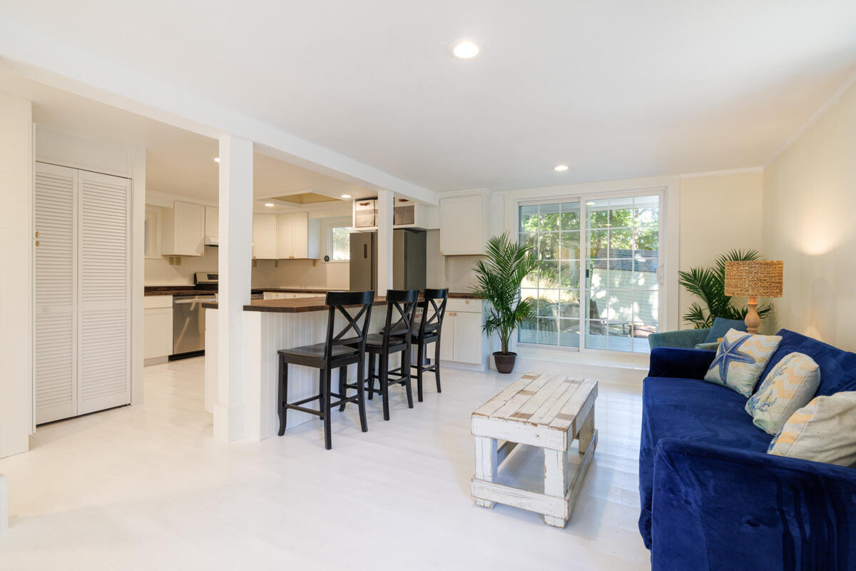 391 Main Street Bar Harbor ME 04609