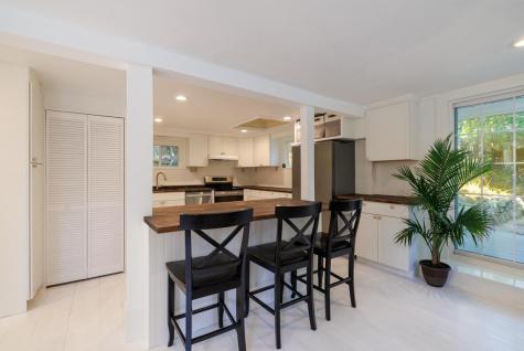 391 Main Street Bar Harbor ME 04609