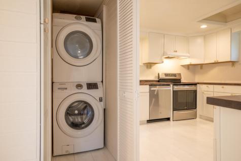 391 Main Street Bar Harbor ME 04609