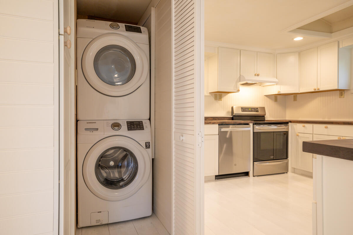 391 Main Street Bar Harbor ME 04609