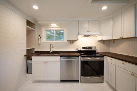 391 Main Street Bar Harbor ME 04609